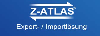 Z-Atlas