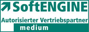 Softengine-Partner-Logo