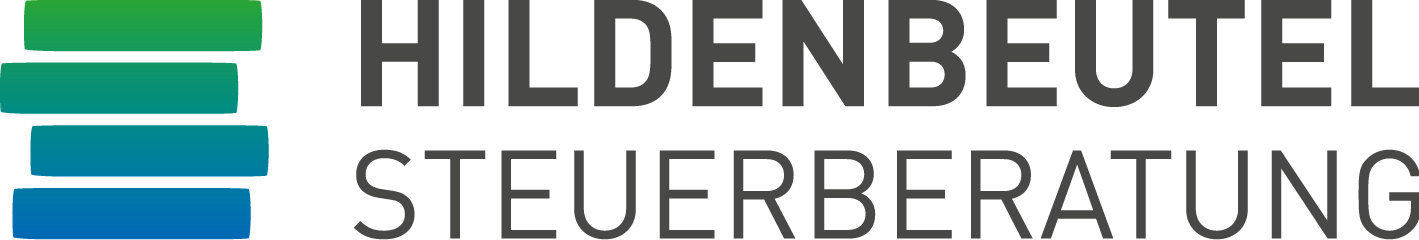 Hildenbeutel-Steuerberatung-Logo