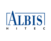 Albis-Logo